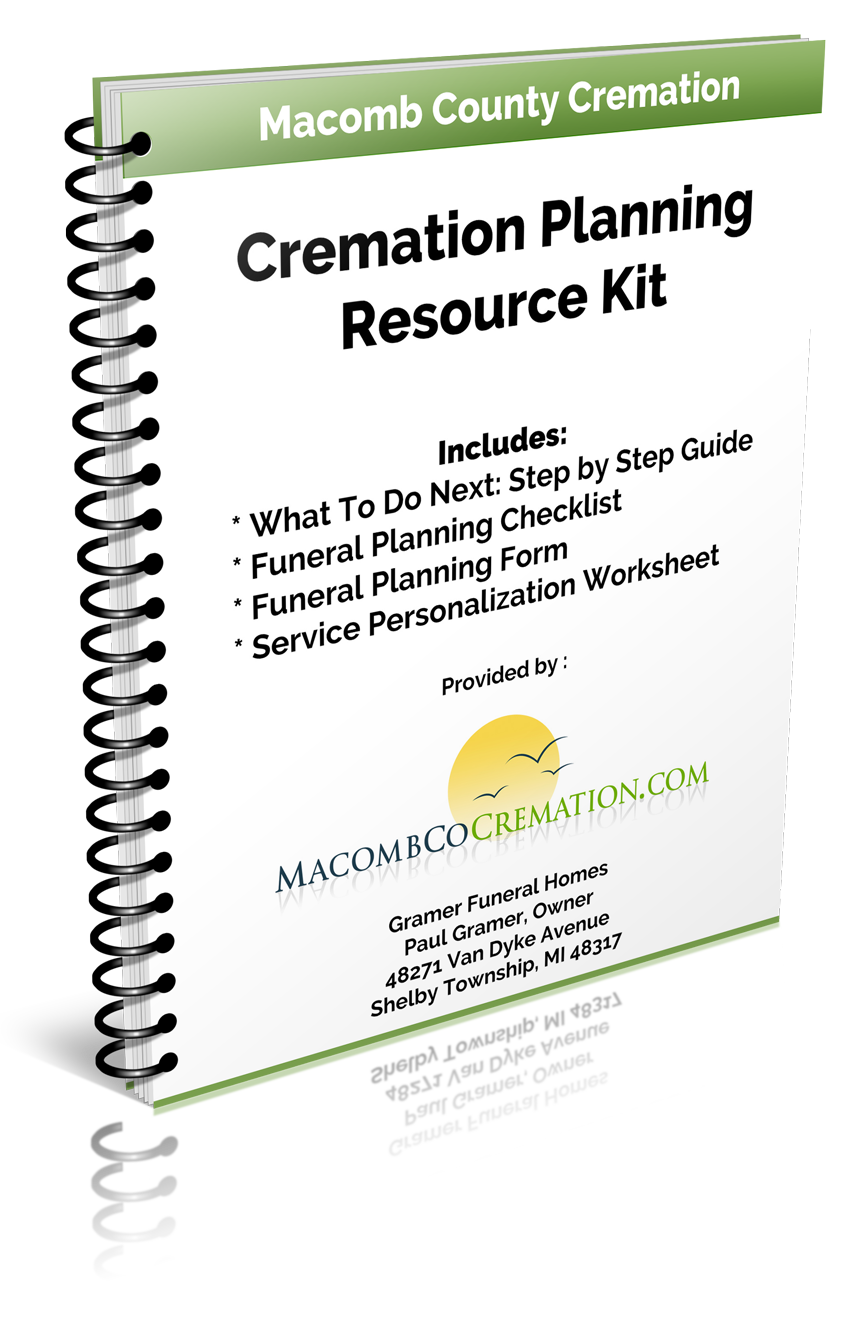 Macomb-County-Funeral-Cremation-Resource-Kit